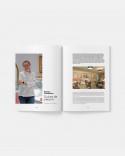 Magazine Dulcypas 491