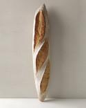 Oh là là book by Yohan Ferrant. Best bakery and viennoiserie book