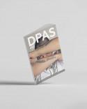Magazine Dulcypas 492. Best pastry magazine with pastry recipes