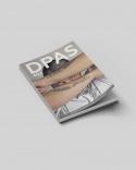 Magazine Dulcypas 492. Best pastry magazine with pastry recipes