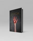 Cocoa book by Damien Wager. Petit Gateaux, Macarons, Tarts, Snacks, Macarons, Vegan creations and Travel-Cakes recipes