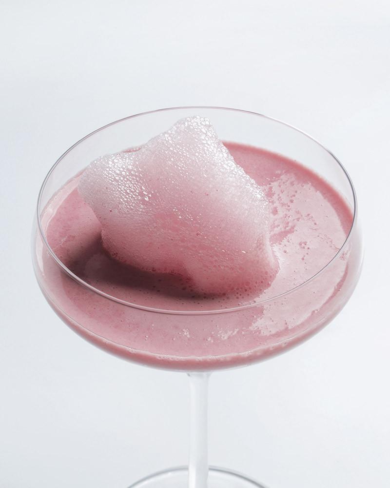 Best ice cream magazine with ice cream recipes