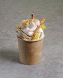 Best ice cream magazine with ice cream recipes
