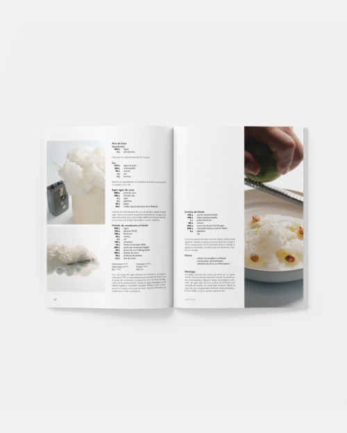 Best ice cream magazine with ice cream recipes 2