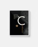 Paco Torreblanca eBook