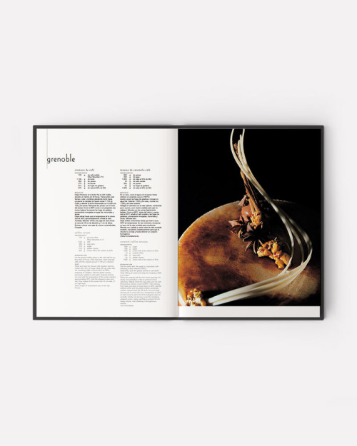 Paco Torreblanca book 2