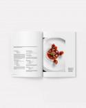 Saber y sabor 190, mejor revista de alta cocina