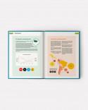 Bullipedia 14: Sapiens del food delivery - Ferran Adrià