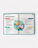 Sapiens of Food Delivery by Ferran Adrià (Bullipedia 14)