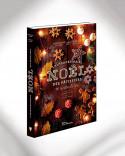 L'Extraordinaire Noël des pâtissiers livre de Christophe Felder & Camille Lesecq