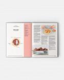 Galettes libro de Christophe Felder and Camille Lesecq