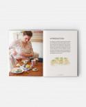 Mochis Mochis livre de Mathilda Motte. Livre de mochis. Best mochis book