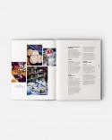 My Jewish Bakery  livre, book by Vanessa Zibi & Guillaume Czerw