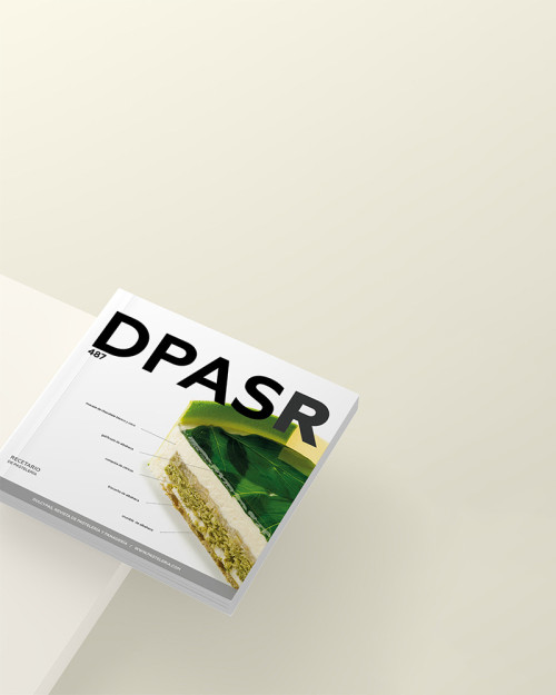 DPASR 487 - 2022 2