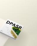 Comprar DPAS-R 2022 - Gran recetario general de pastelería