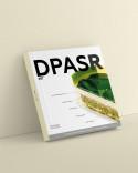 Comprar DPAS-R 2022 - Gran recetario general de pastelería