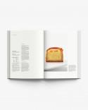Bachour Buffets book by Antonio Bachour
