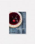 Ma pâtisserie authentique livre de Hugues Pouget