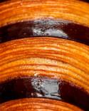 Nuevo libro de Cyrille Van Der Stuyft: Viennoiserie, Leçons en pas à pas sobre bolleria y viennoiserie