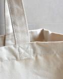 tote bag books for chefs, bag so good, bag im so good, tote bag