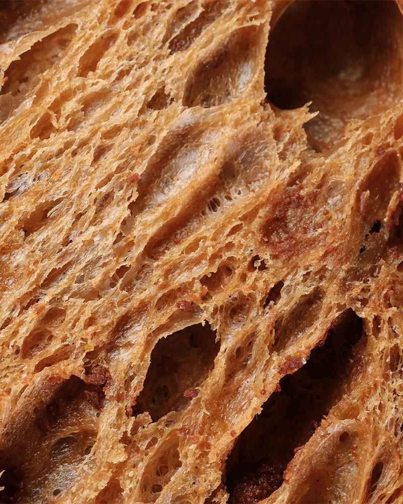 Revista Dulcypas 494, Mejor revista de alta pastelería