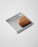 DPAS 3, Dulcypas R, Dulcypas recipes