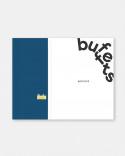 Pack Antonio Bachour: Bachour Buffets, Bachour Gastro