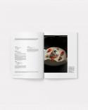 saber y sabor 192. mejor revista de alta cocina. recetas gastronomicas. recetas de alta cocina