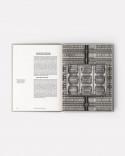 Libro Audaces de chocolat de Chocolaterie Weiss.
