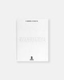 Avanguardia book by Fabrizio Fiorani