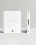 Avanguardia book by Fabrizio Fiorani
