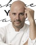 Book Tradition in evolution. The art and science in pastry by Leonardo Di Carlo