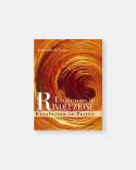 Revolution in Pastry book by Leonardo Di Carlo. Evoluzione in rivoluzione