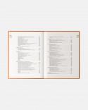 Revolution in Pastry book by Leonardo Di Carlo. Evoluzione in rivoluzione