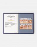 Le Cordon Bleu Bakery School book: 80 step-by-step recipes explained by the chefs of the famous French culinary school