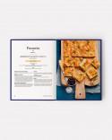 Le Cordon Bleu Bakery School - Libro