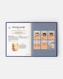 Le Cordon Bleu Bakery School book: 80 step-by-step recipes explained by the chefs of the famous French culinary school