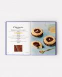 Le Cordon Bleu Bakery School - Libro