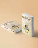 Libro Gelatology de Paolo Cappellini