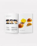 Revista Dulcypas 497, Mejor revista de alta pastelería