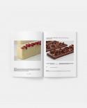 Revista Dulcypas 497, Mejor revista de alta pastelería