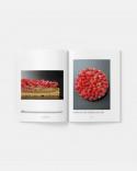 Revista Dulcypas 497, Mejor revista de alta pastelería