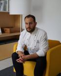 Revista Dulcypas 497, Mejor revista de alta pastelería