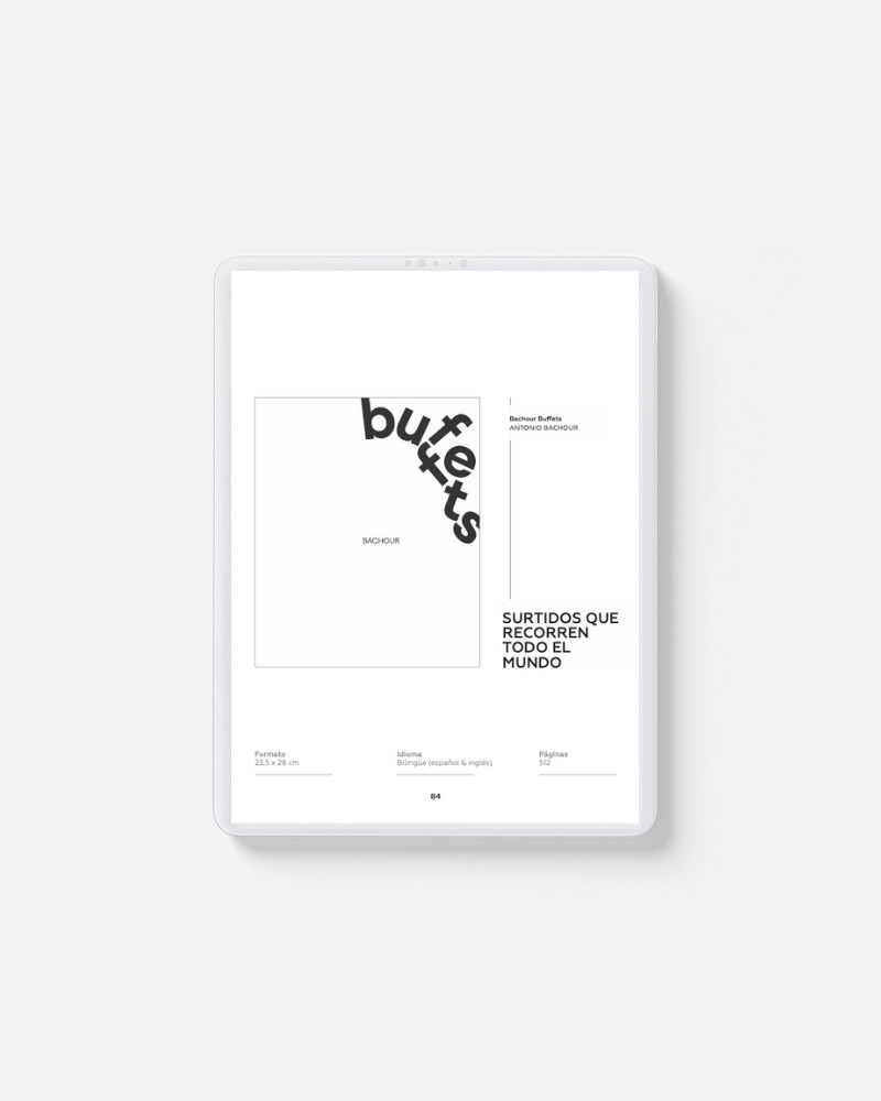 Dulcypas 496 - eBook Novedades