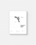Dulcypas 496 - eBook Novedades