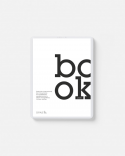 Dulcypas 496 - eBook Novedades