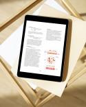 Dulcypas 496 - eBook Novedades