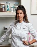 Belén Melamed nuevo Ebook. 10 recetas de pastelería moderna por Belén Melamed