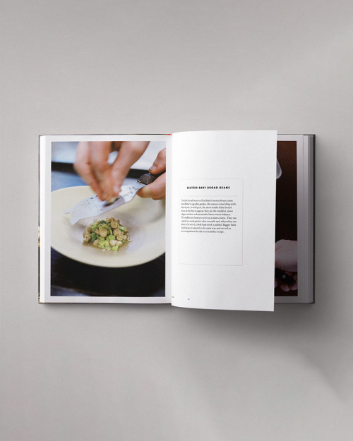 Etxebarri book by Bittor Arginzoniz 2