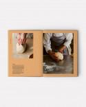 Bread Ahead book by Matthew Jones